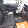 daihatsu move 2014 -DAIHATSU--Move LA100S--LA100S-1075480---DAIHATSU--Move LA100S--LA100S-1075480- image 19
