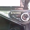 toyota aqua 2019 -TOYOTA--AQUA DAA-NHP10--NHP10-6833182---TOYOTA--AQUA DAA-NHP10--NHP10-6833182- image 30
