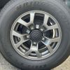 suzuki jimny-nomade 2025 CFJ1815991 image 9