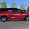 honda shuttle 2016 -HONDA--Shuttle DAA-GP7--GP7-1100244---HONDA--Shuttle DAA-GP7--GP7-1100244- image 5