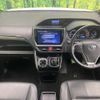 toyota esquire 2016 quick_quick_ZWR80G_ZWR80-0185893 image 3