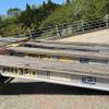nissan diesel-ud-condor 2007 quick_quick_BDG-PK37C_PK37C-05268 image 12