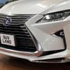 lexus rx 2017 quick_quick_GYL20W_GYL20-0005816 image 3