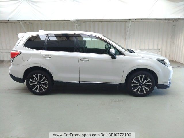 subaru forester 2016 ENHANCEAUTO_1_ea294800 image 2