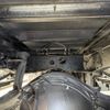 isuzu elf-truck 2007 CFJ1580591 image 16