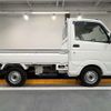 nissan nv100-clipper 2021 CMATCH_U00049293136 image 8