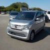 honda n-wgn 2016 -HONDA 【野田 580】--N WGN DBA-JH1--JH1-1325645---HONDA 【野田 580】--N WGN DBA-JH1--JH1-1325645- image 42