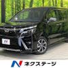 toyota voxy 2020 quick_quick_ZRR80W_ZRR80-0600295 image 1