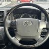 toyota hiace-van 2019 -TOYOTA--Hiace Van QDF-GDH206V--GDH206-1019097---TOYOTA--Hiace Van QDF-GDH206V--GDH206-1019097- image 12