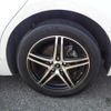toyota camry 2019 CFJ1556641 image 21