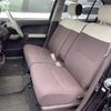 toyota passo 2012 -TOYOTA--Passo DBA-KGC30--KGC30-0118236---TOYOTA--Passo DBA-KGC30--KGC30-0118236- image 8