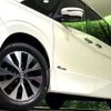 nissan serena 2016 quick_quick_GFC27_GFC27-012201 image 17