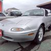 mazda eunos-roadster 1991 CFJ1602795 image 1