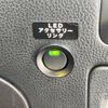 subaru outback 2015 -SUBARU--Legacy OutBack DBA-BS9--BS9-012579---SUBARU--Legacy OutBack DBA-BS9--BS9-012579- image 5