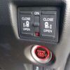 honda n-box 2020 CFJ1581003 image 31