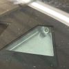 mazda cx-3 2021 -MAZDA--CX-30 5BA-DMEP--DMEP-123375---MAZDA--CX-30 5BA-DMEP--DMEP-123375- image 3