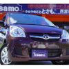 daihatsu mira 2016 quick_quick_L275S_L275S-0177010 image 1