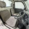 daihatsu hijet-truck 1996 Mitsuicoltd_DHHT077945R0605 image 9