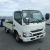 toyota dyna-truck 2019 -TOYOTA--Dyna QDF-KDY231--KDY231-8038441---TOYOTA--Dyna QDF-KDY231--KDY231-8038441- image 4