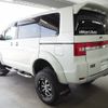 mitsubishi delica-d5 2013 -MITSUBISHI--Delica D5 LDA-CV1W--CV1W-0900576---MITSUBISHI--Delica D5 LDA-CV1W--CV1W-0900576- image 5