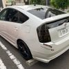 toyota prius 2006 -TOYOTA--Prius DAA-NHW20--NHW20-3168971---TOYOTA--Prius DAA-NHW20--NHW20-3168971- image 3