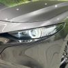 mazda mazda3-fastback 2019 CFJ1573655 image 12