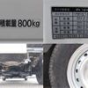 toyota townace-truck 2018 -TOYOTA 【豊田 400ｾ6846】--Townace Truck DBF-S402U--S402U-0025167---TOYOTA 【豊田 400ｾ6846】--Townace Truck DBF-S402U--S402U-0025167- image 9