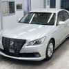 toyota crown 2014 -TOYOTA--Crown AWS210-6059284---TOYOTA--Crown AWS210-6059284- image 1