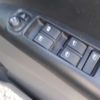 daihatsu tanto 2010 -DAIHATSU--Tanto DBA-L375S--L375S-0272707---DAIHATSU--Tanto DBA-L375S--L375S-0272707- image 35