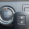 toyota harrier 2017 quick_quick_ZSU60W_ZSU60-0140063 image 7