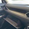 mazda cx-5 2017 153 image 25