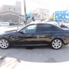 bmw 3-series 2006 CFJ1832100 image 6