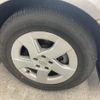 toyota prius 2011 -TOYOTA--Prius DAA-ZVW30--ZVW30-1382665---TOYOTA--Prius DAA-ZVW30--ZVW30-1382665- image 11