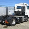 isuzu giga 2018 -ISUZU--Giga QKG-EXD52BD--EXD52BD-7002216---ISUZU--Giga QKG-EXD52BD--EXD52BD-7002216- image 3