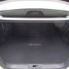nissan president 2003 -NISSAN--President UA-PGF50--PGF50-200273---NISSAN--President UA-PGF50--PGF50-200273- image 10