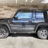 suzuki jimny-sierra 2022 -SUZUKI--Jimny Sierra 3BA-JB74W--JB74W-152540---SUZUKI--Jimny Sierra 3BA-JB74W--JB74W-152540- image 15