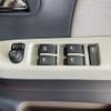 daihatsu mira-tocot 2018 CFJ0452437 image 13