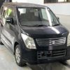 suzuki wagon-r 2011 -SUZUKI--Wagon R MH23S-761393---SUZUKI--Wagon R MH23S-761393- image 1