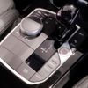 bmw 1-series 2023 CFJ1808255 image 20