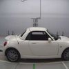 daihatsu copen 2005 -DAIHATSU 【金沢 583そ443】--Copen L880K-0031039---DAIHATSU 【金沢 583そ443】--Copen L880K-0031039- image 4