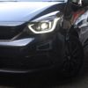 honda fit 2022 -HONDA 【名変中 】--Fit GR1--1114431---HONDA 【名変中 】--Fit GR1--1114431- image 12