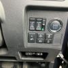 daihatsu tanto 2017 -DAIHATSU--Tanto DBA-LA610S--LA610S-0103985---DAIHATSU--Tanto DBA-LA610S--LA610S-0103985- image 17