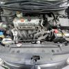 honda odyssey 2010 CFJ1788042 image 18