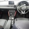 mazda cx-3 2016 -MAZDA--CX-3 DK5FW-126303---MAZDA--CX-3 DK5FW-126303- image 4