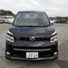 toyota voxy 2010 -TOYOTA 【野田 300ｱ1234】--Voxy DBA-ZRR70W--ZRR70-0296341---TOYOTA 【野田 300ｱ1234】--Voxy DBA-ZRR70W--ZRR70-0296341- image 42