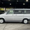 honda stepwagon 2000 CFJ1738768 image 9