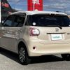 daihatsu boon 2019 -DAIHATSU--Boon 5BA-M700S--M700S-0024299---DAIHATSU--Boon 5BA-M700S--M700S-0024299- image 20