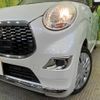 daihatsu cast 2017 -DAIHATSU--Cast DBA-LA250S--LA250S-0099015---DAIHATSU--Cast DBA-LA250S--LA250S-0099015- image 12