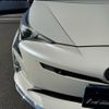 toyota prius 2016 quick_quick_ZVW51_ZVW51-8009140 image 8