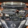 nissan x-trail 2018 quick_quick_DAA-HNT32_HNT32-168916 image 18